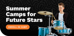 Header Summer Camps 1 1 300x146