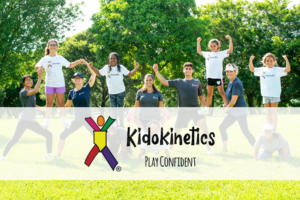 Kidokinetics banner 300x200