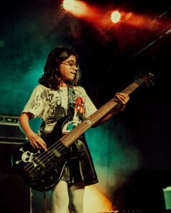 school of rock courtney ware 2 20240922 0039 1 1 240x300